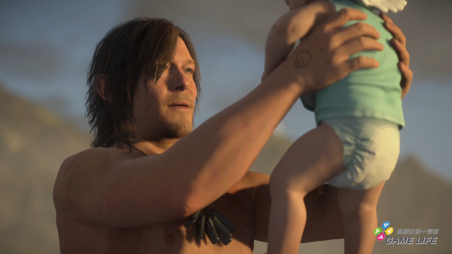DEATH STRANDING 2_ ON THE BEACH_20250605165557.mp4_snapshot_02.44.207