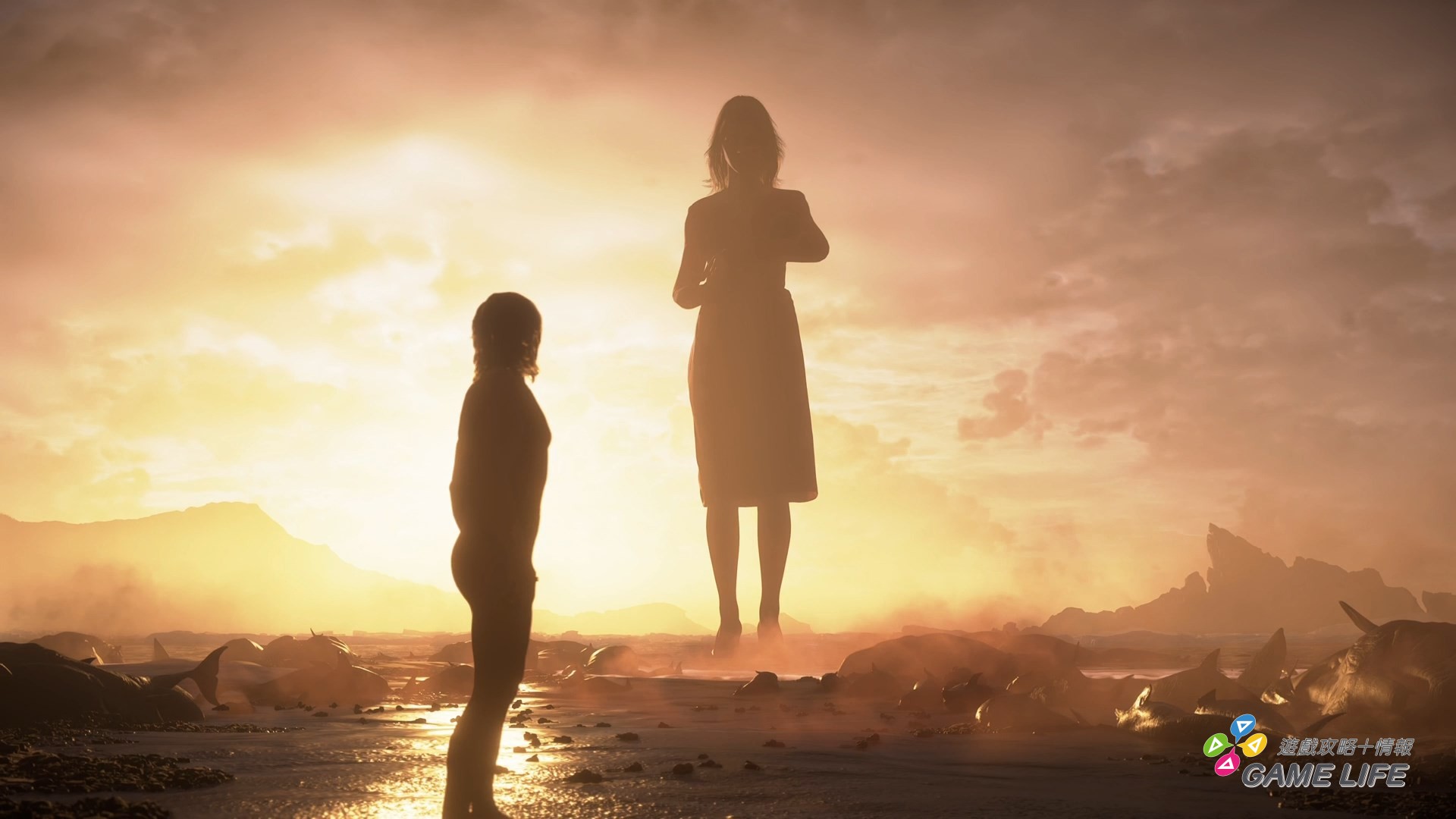 DEATH STRANDING 2_ ON THE BEACH_20250605165557.mp4_snapshot_03.33.039
