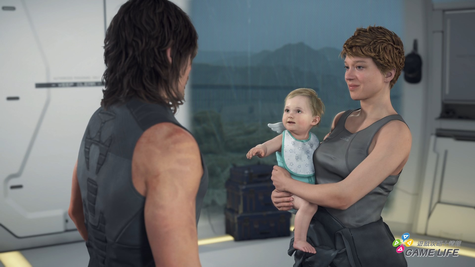 DEATH STRANDING 2_ ON THE BEACH_20250605165557.mp4_snapshot_03.59.293