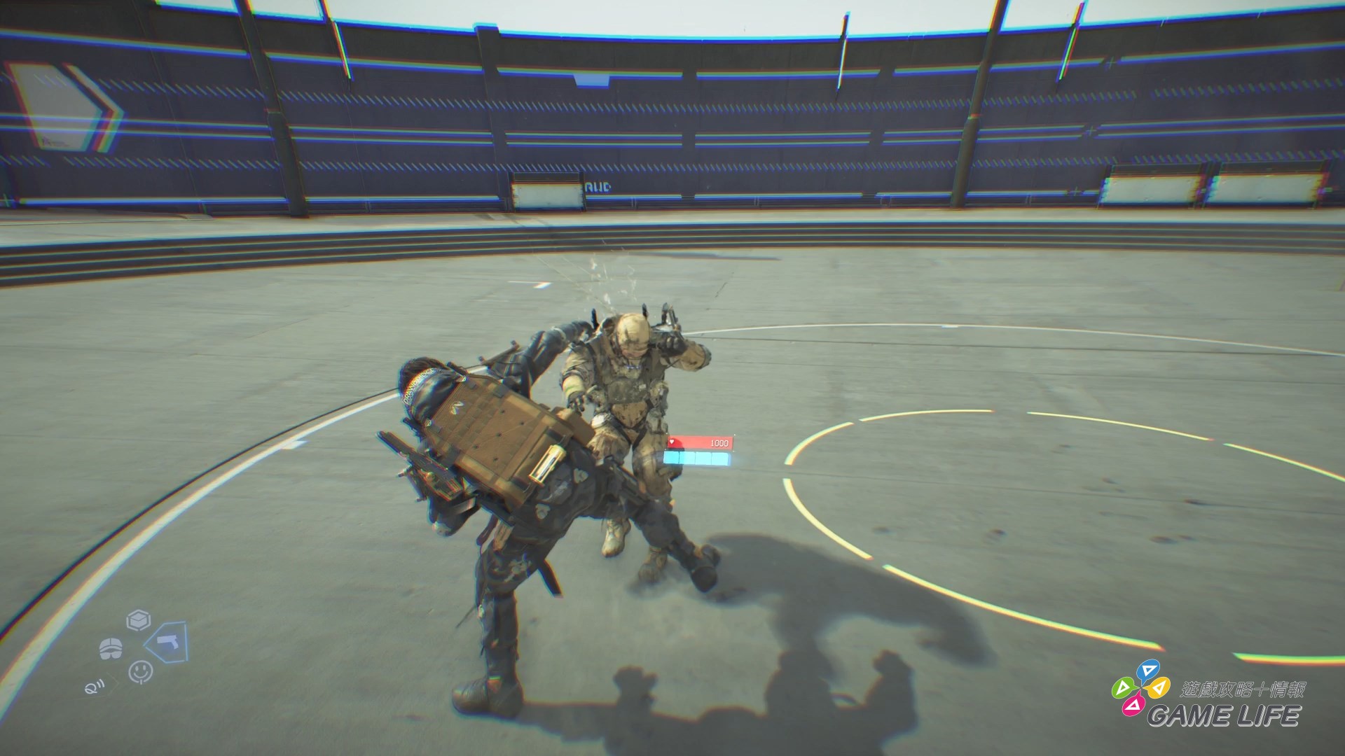 DEATH STRANDING 2_ ON THE BEACH_20250605165557.mp4_snapshot_09.11.568