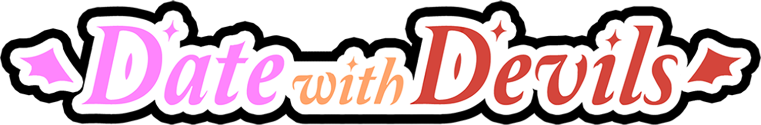 DatewithDevils-Logo