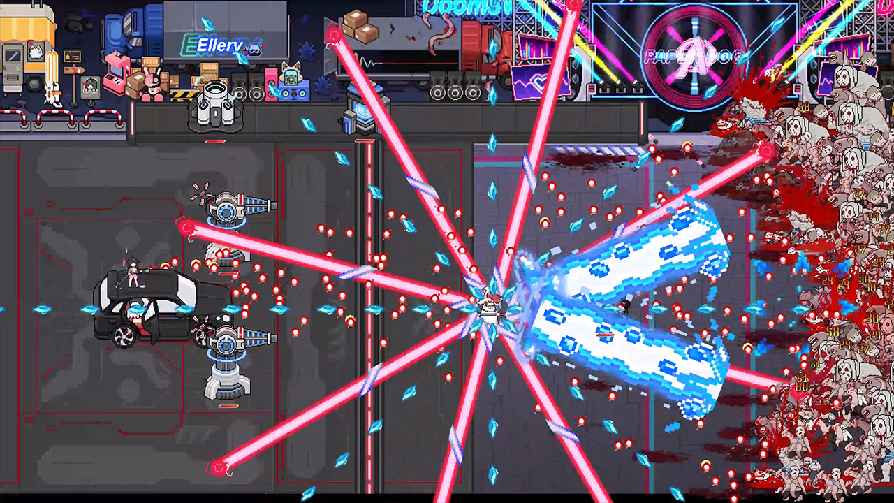 DoomSweeperRapidFireEdition-Screenshot-1