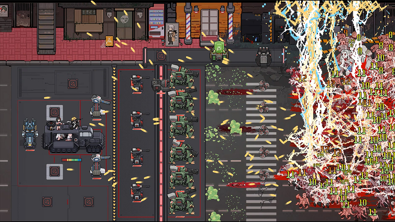 DoomSweeperRapidFireEdition-Screenshot-3