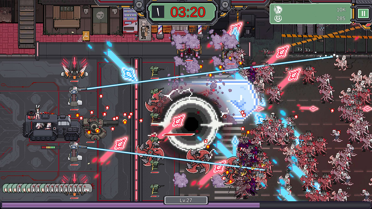 DoomSweeperRapidFireEdition-Screenshot-4