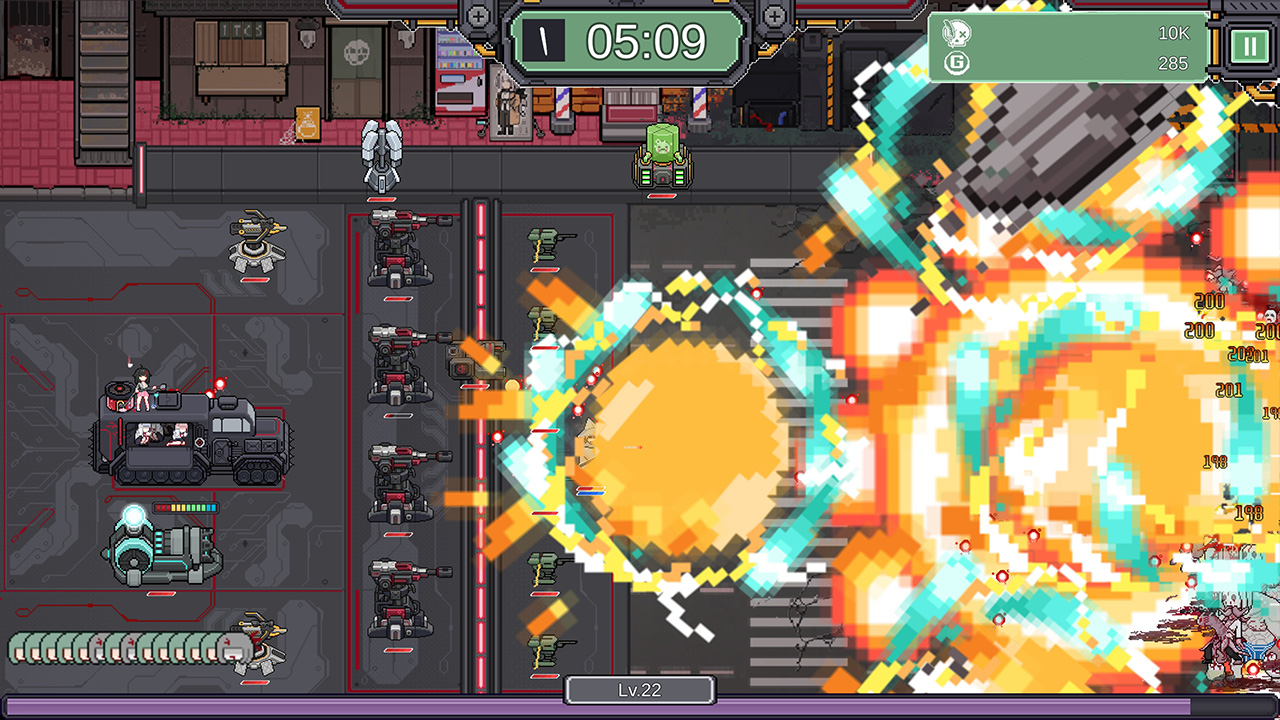 DoomSweeperRapidFireEdition-Screenshot-5
