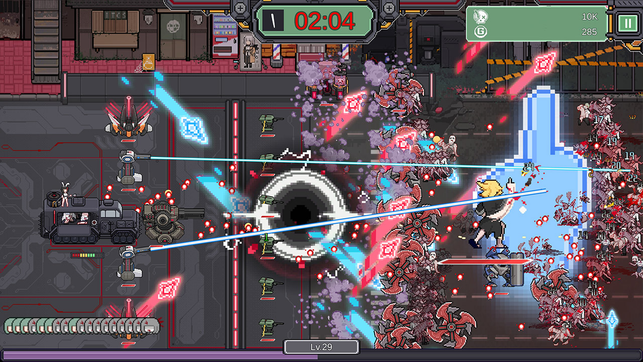 DoomSweeperRapidFireEdition-Screenshot-6