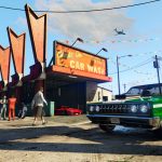 GTA-Online-Money-Fronts-Car-Wash