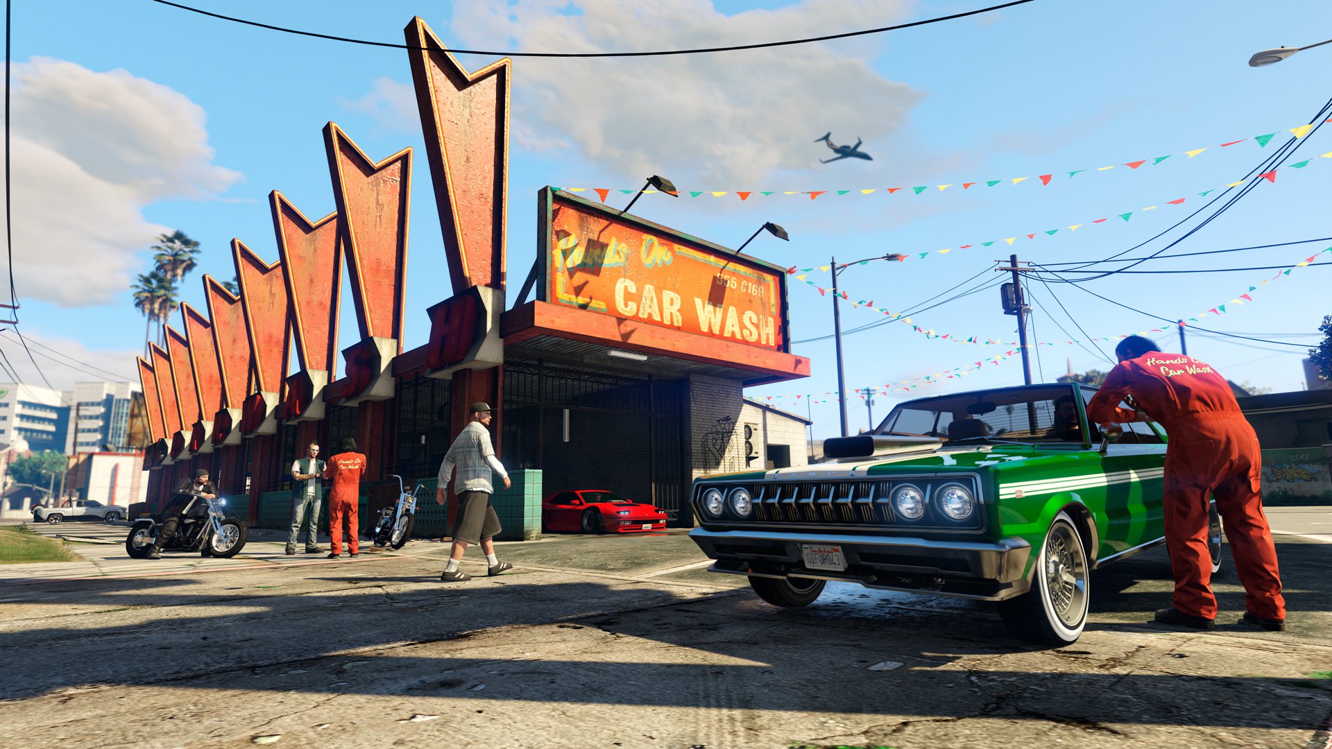 GTA-Online-Money-Fronts-Car-Wash