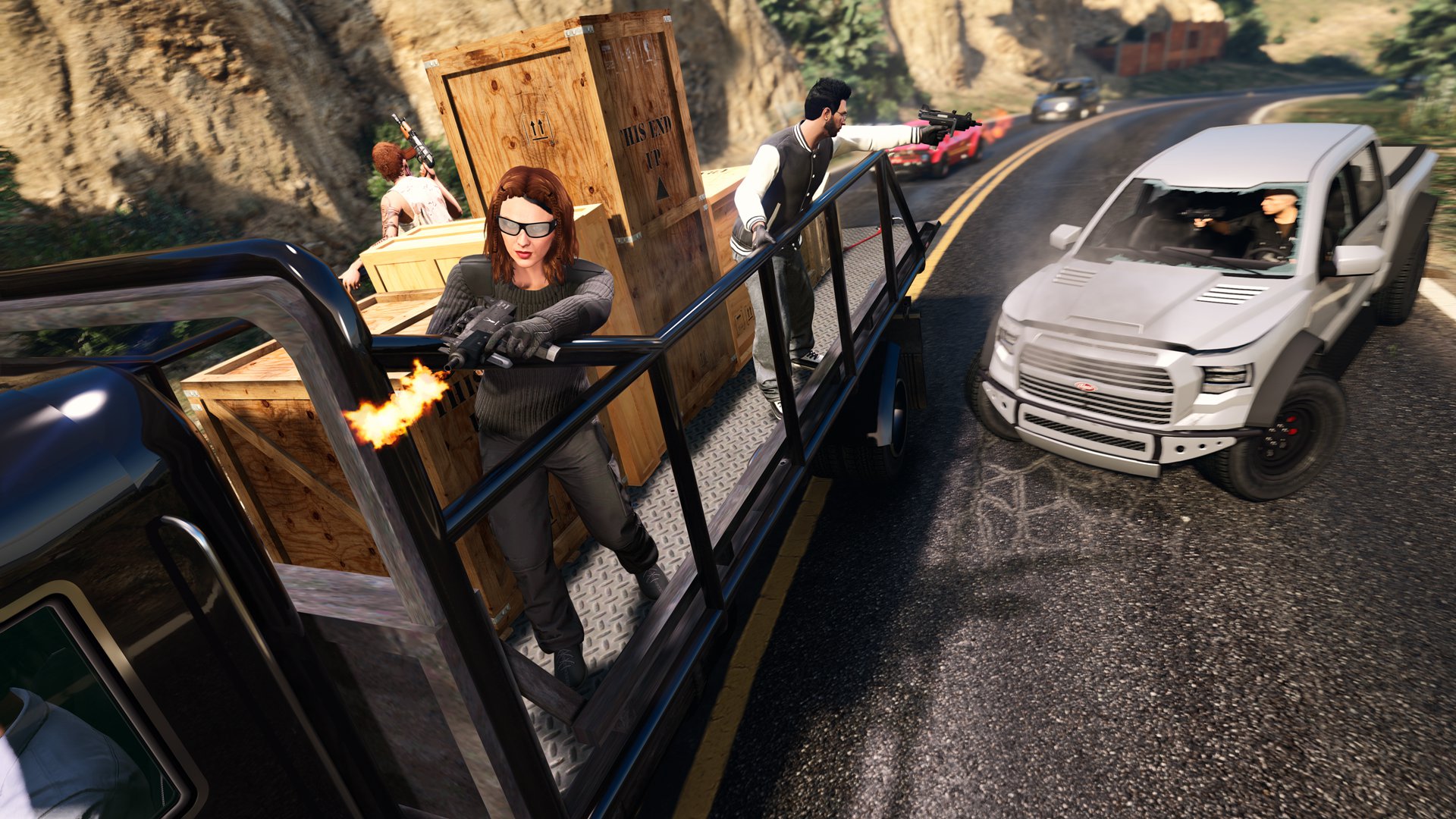 GTA-Online-Money-Fronts-Coming-June-17-Image-2