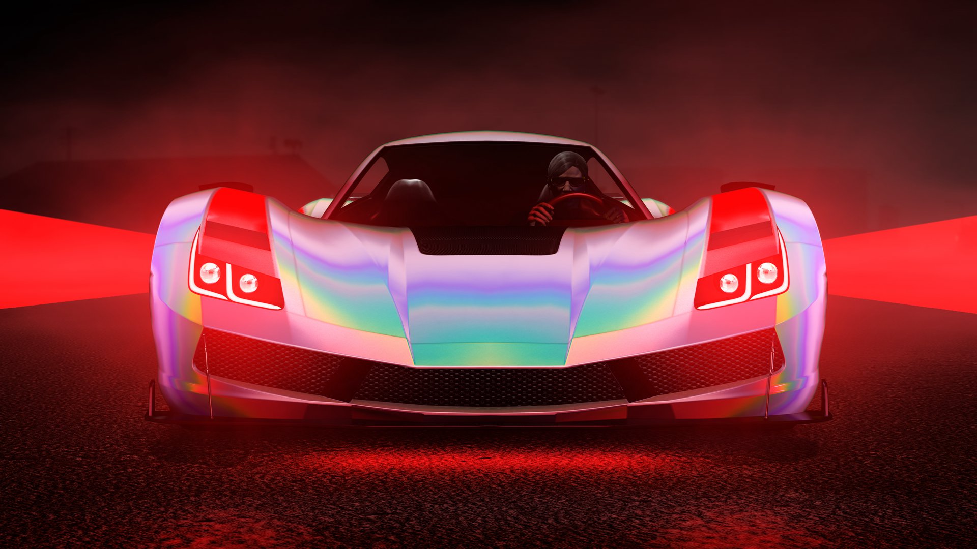 GTA-Online-Money-Fronts-Overflod-Suzume