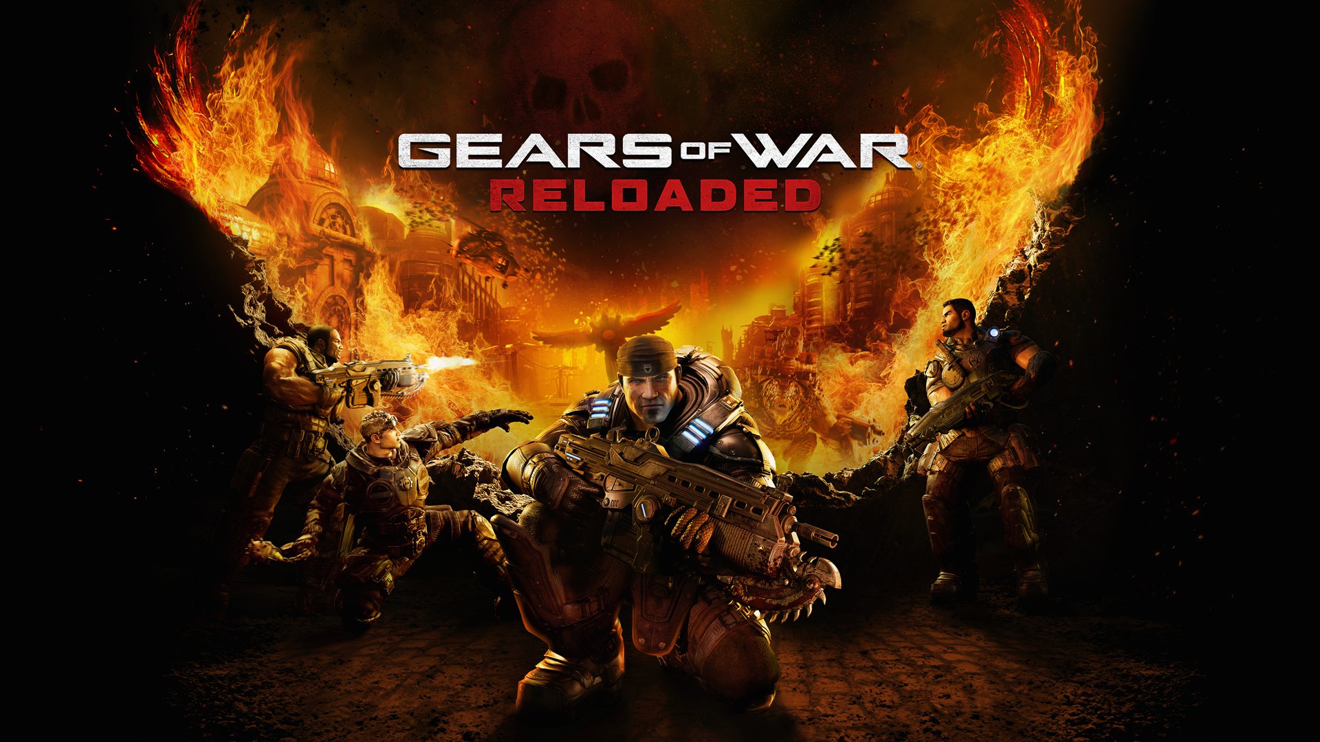 GoW_Reloaded_Keyart