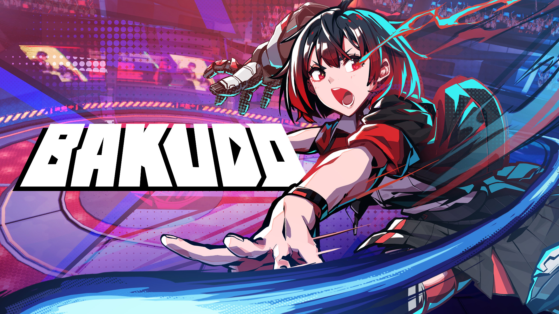 KV_1920x1080