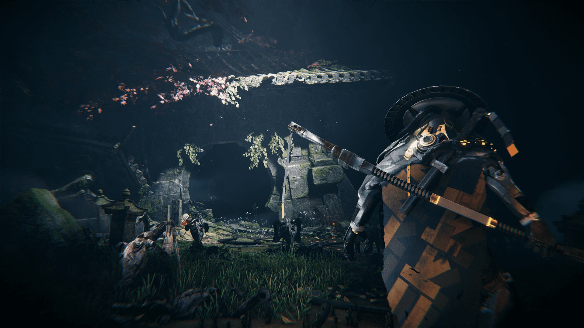 MorbidMetal_ScreenShot_03