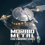 MorbidMetal_Screenshot_00