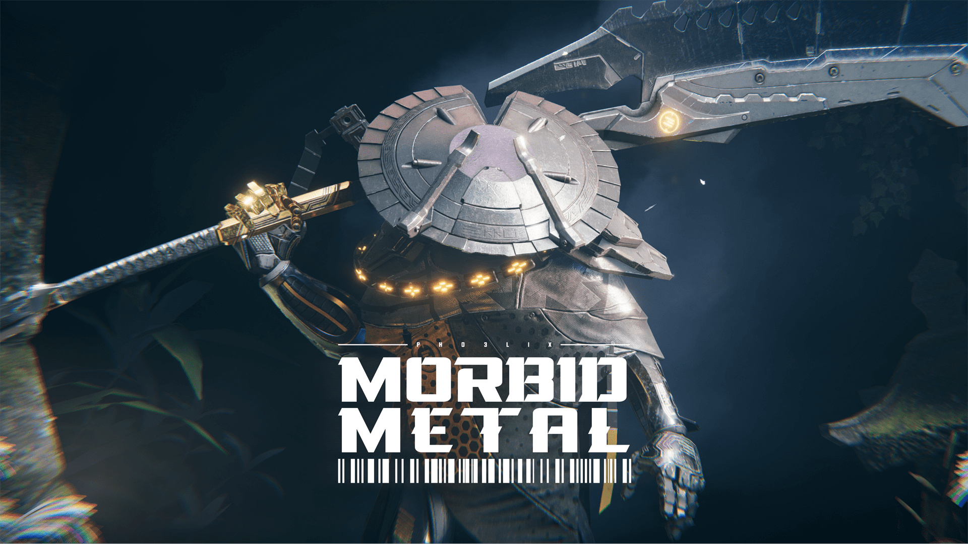 MorbidMetal_Screenshot_00