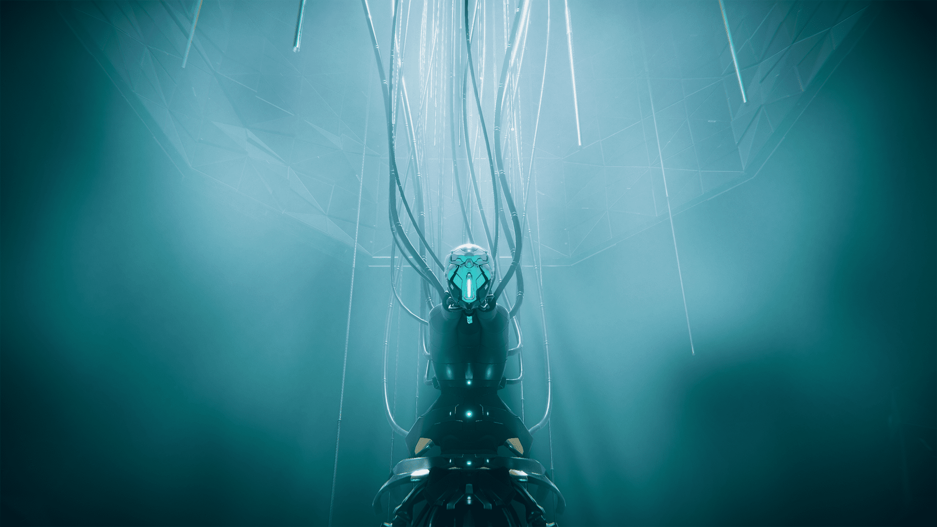 MorbidMetal_Screenshot_01