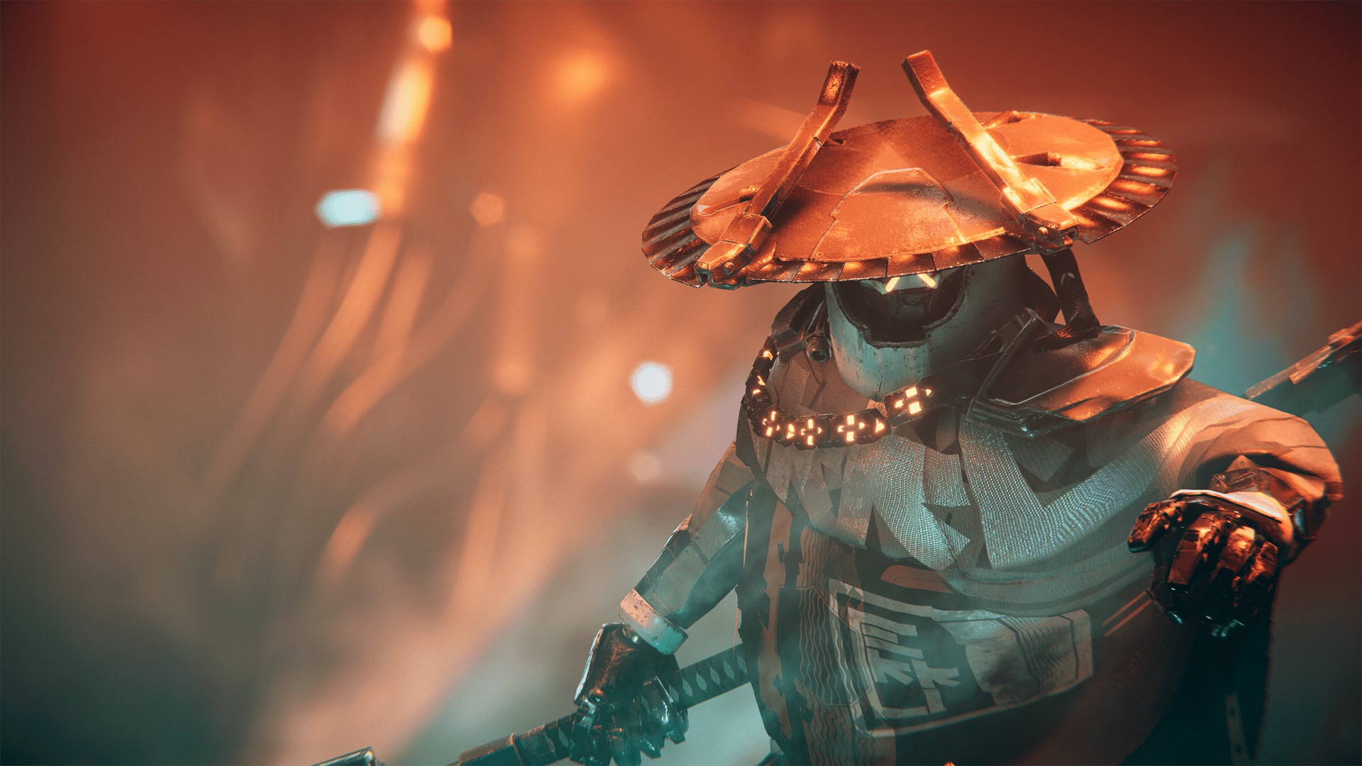 MorbidMetal_Screenshot_02