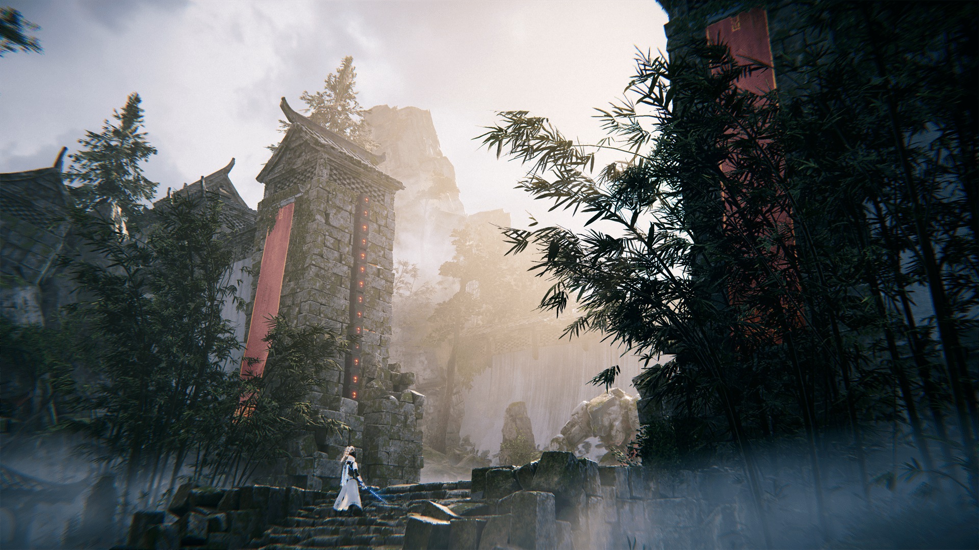 MorbidMetal_Screenshot_04