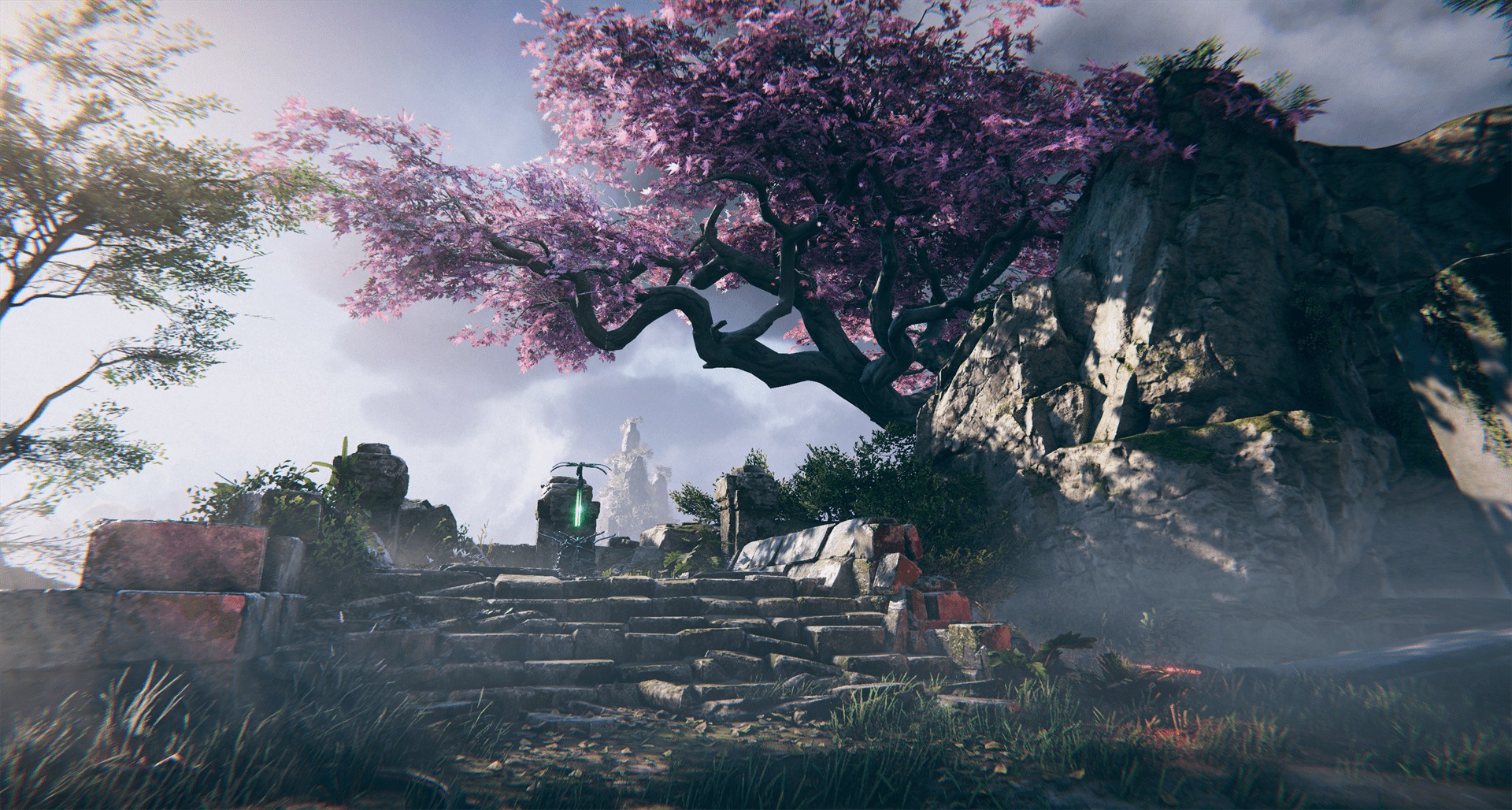 MorbidMetal_Screenshot_12