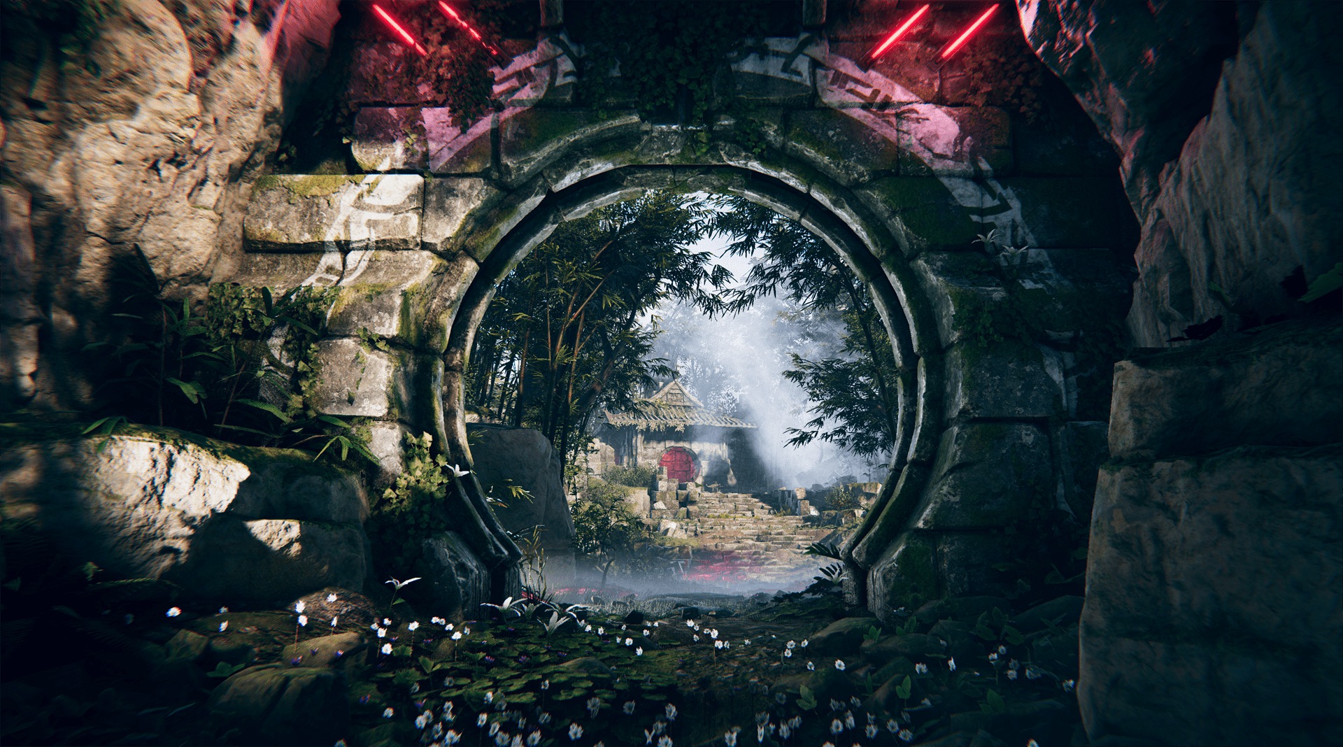 MorbidMetal_Screenshot_14