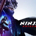 Ninja-Gaiden-4_KeyArt