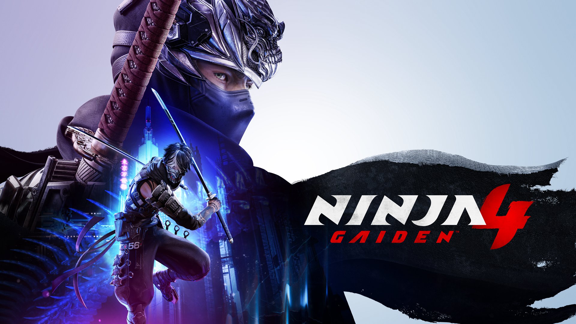 Ninja-Gaiden-4_KeyArt