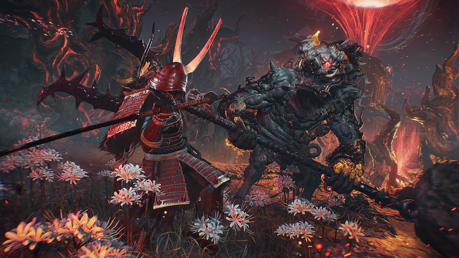 Nioh3_01