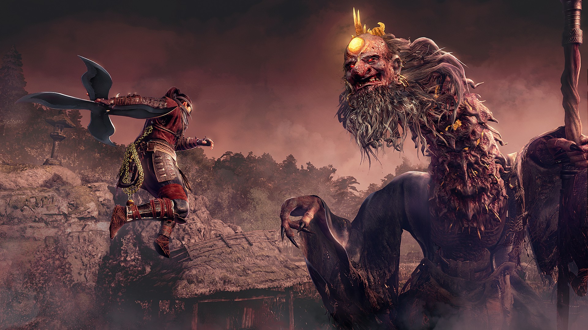 Nioh3_02