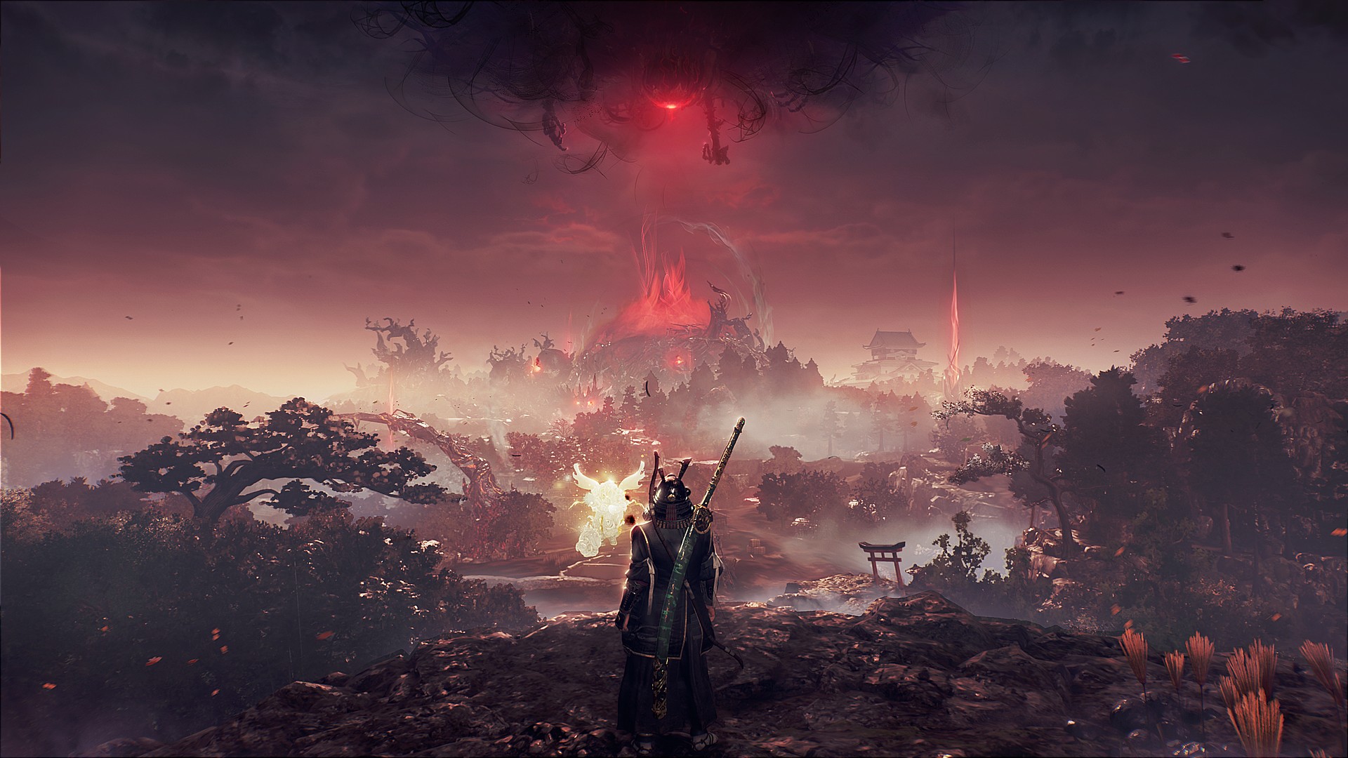 Nioh3_03