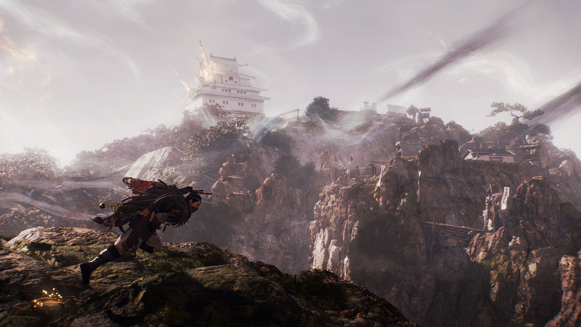 Nioh3_04