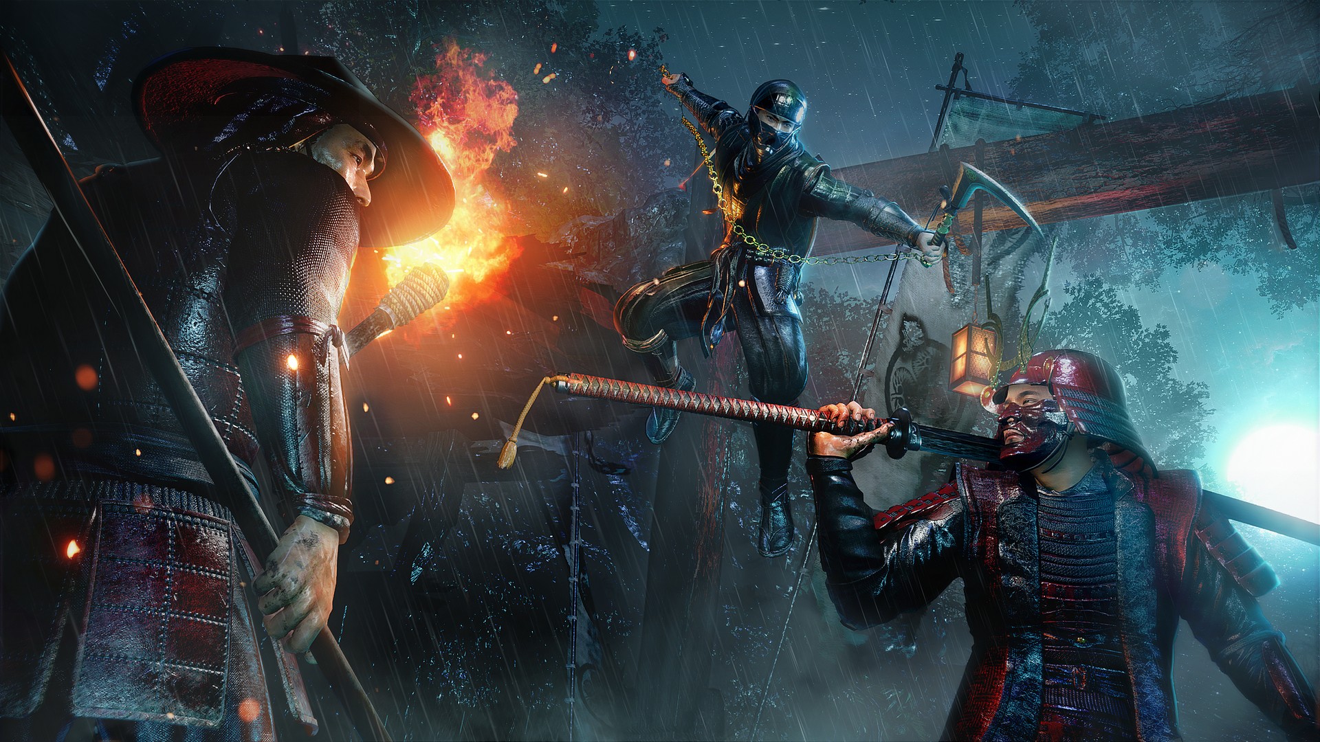 Nioh3_06