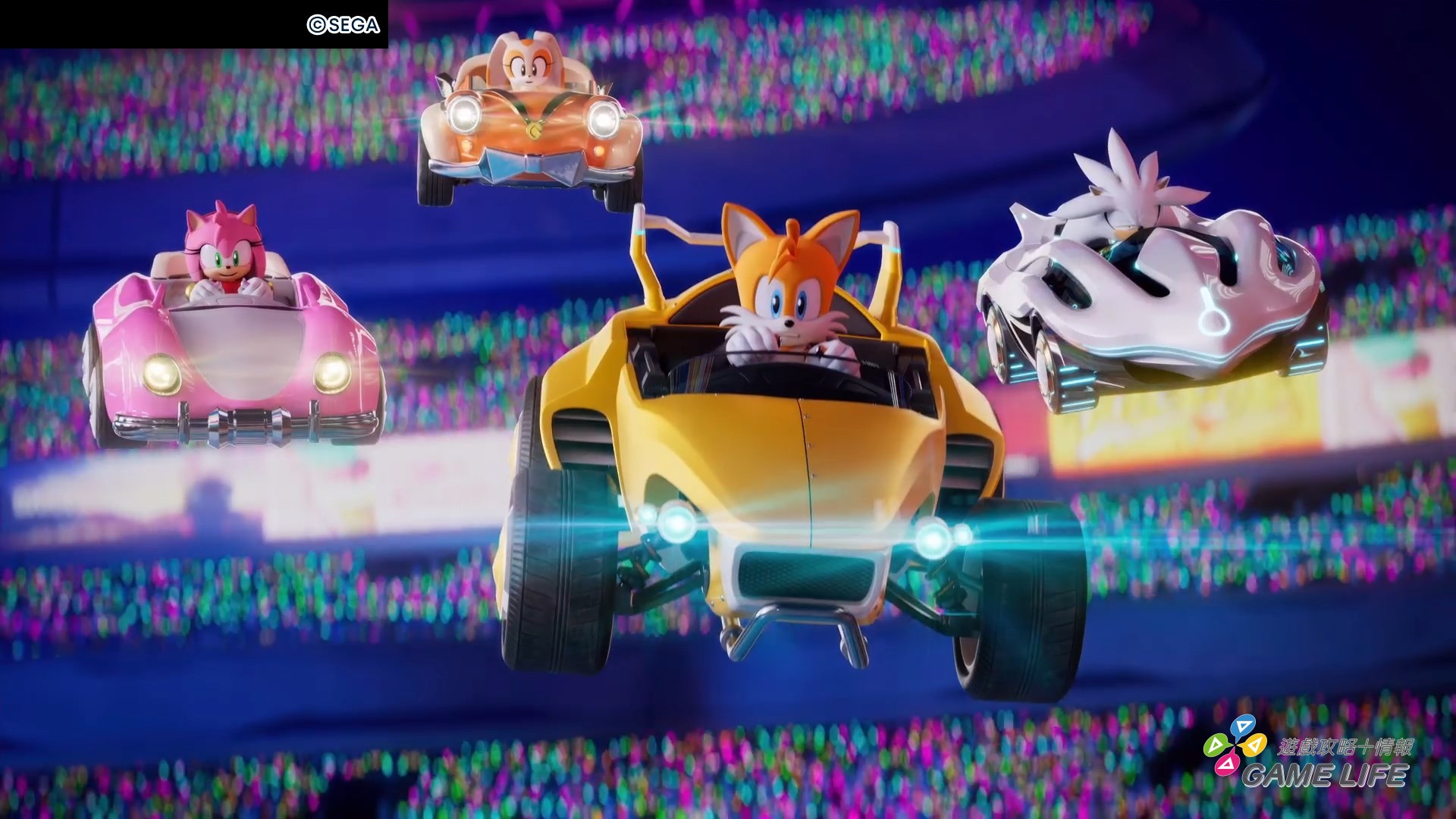[PRESS]Sonic Racing_ CrossWorlds Show Demo_20250604105635.mp4_snapshot_00.36.250