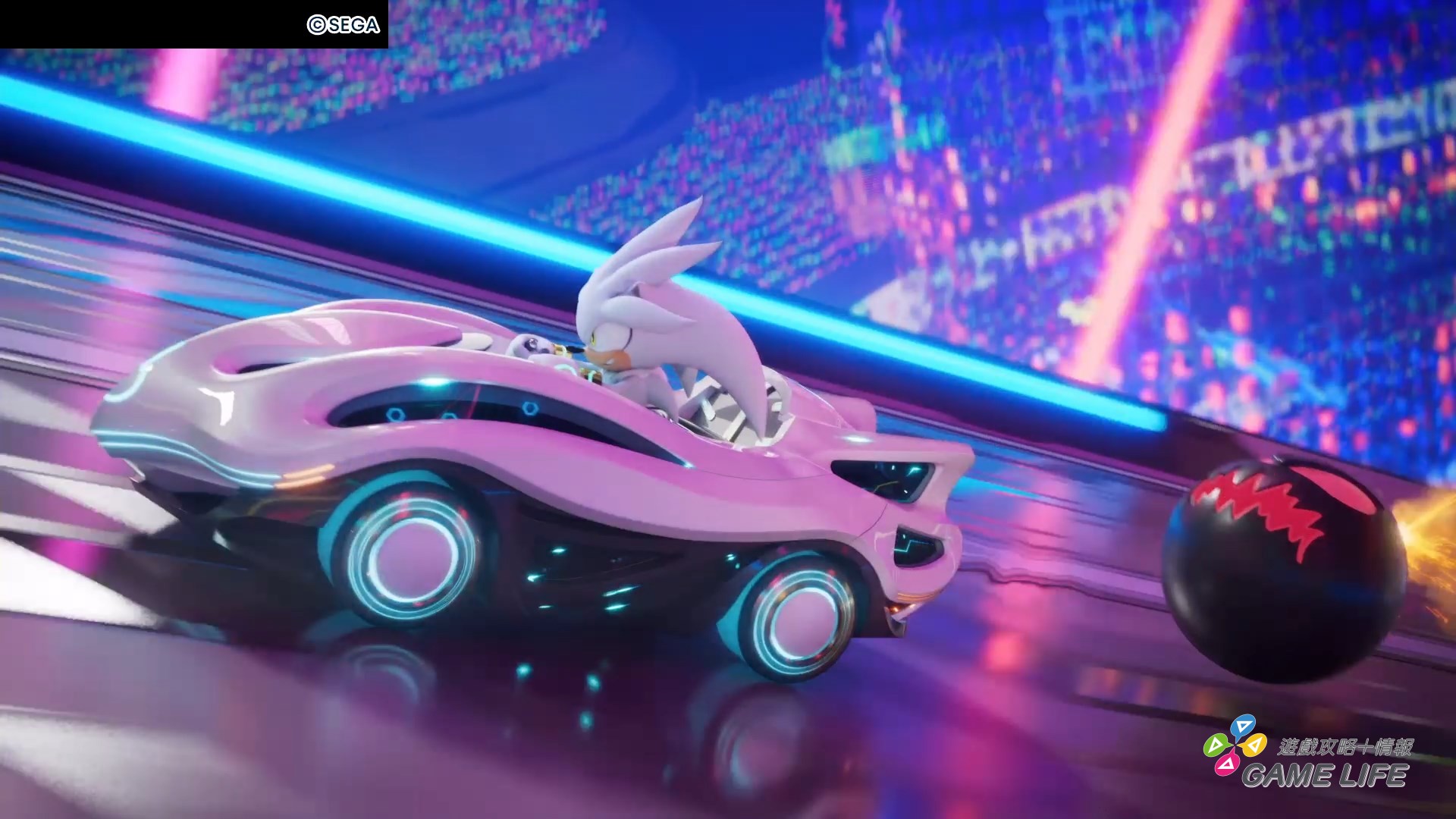 [PRESS]Sonic Racing_ CrossWorlds Show Demo_20250604105635.mp4_snapshot_00.49.620