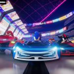 [PRESS]Sonic Racing_ CrossWorlds Show Demo_20250604105635.mp4_snapshot_01.45.622
