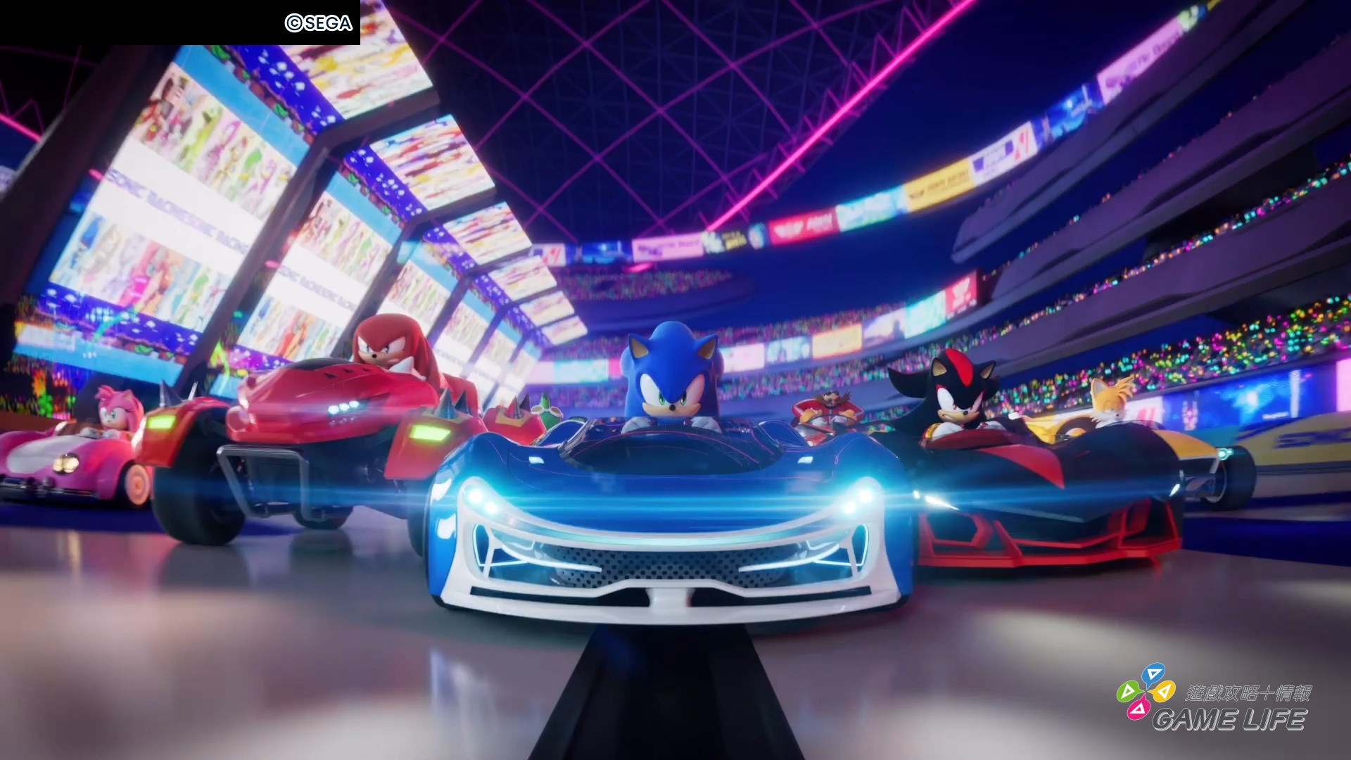 [PRESS]Sonic Racing_ CrossWorlds Show Demo_20250604105635.mp4_snapshot_01.45.622