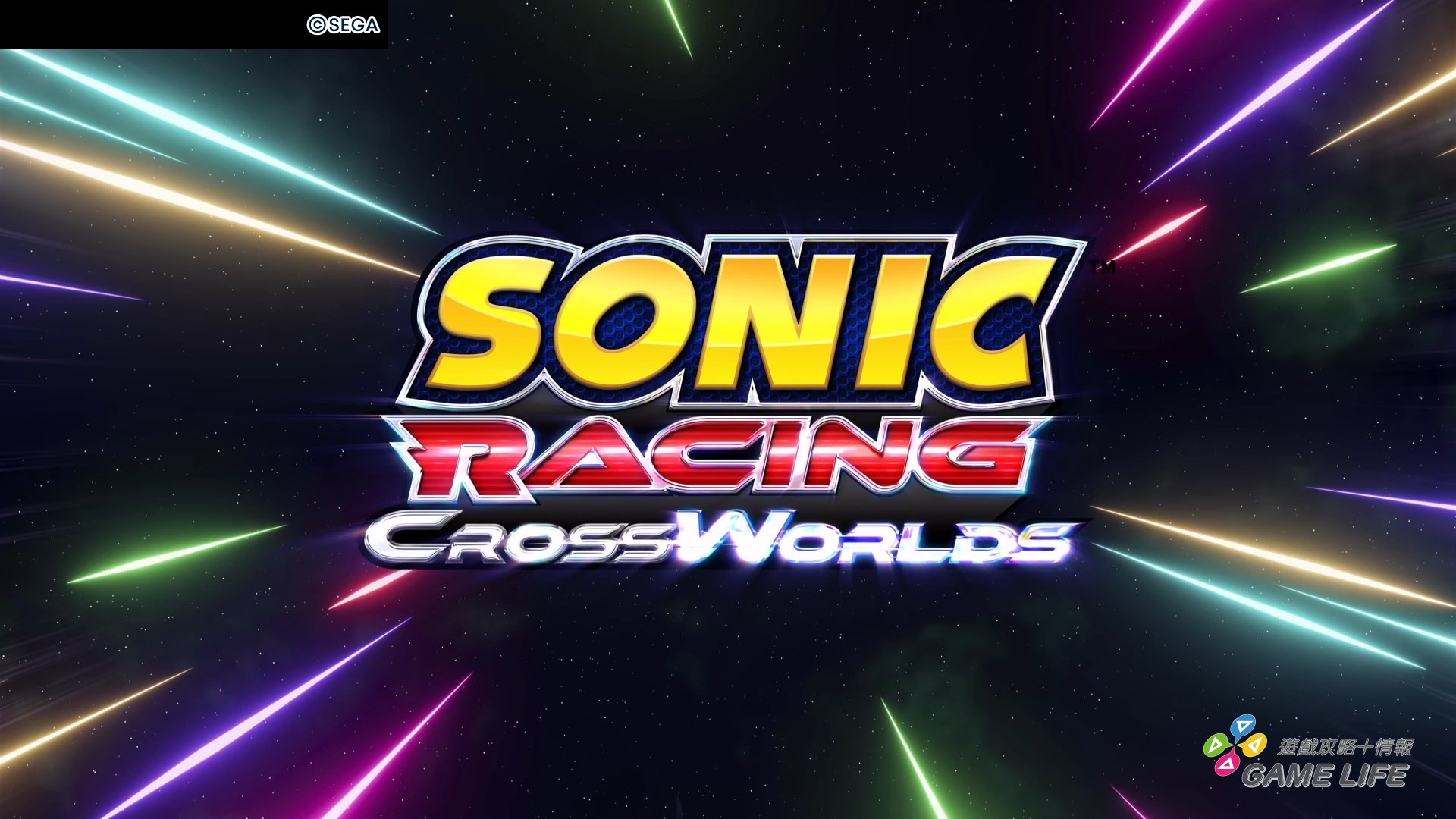[PRESS]Sonic Racing_ CrossWorlds Show Demo_20250604105635.mp4_snapshot_01.50.696