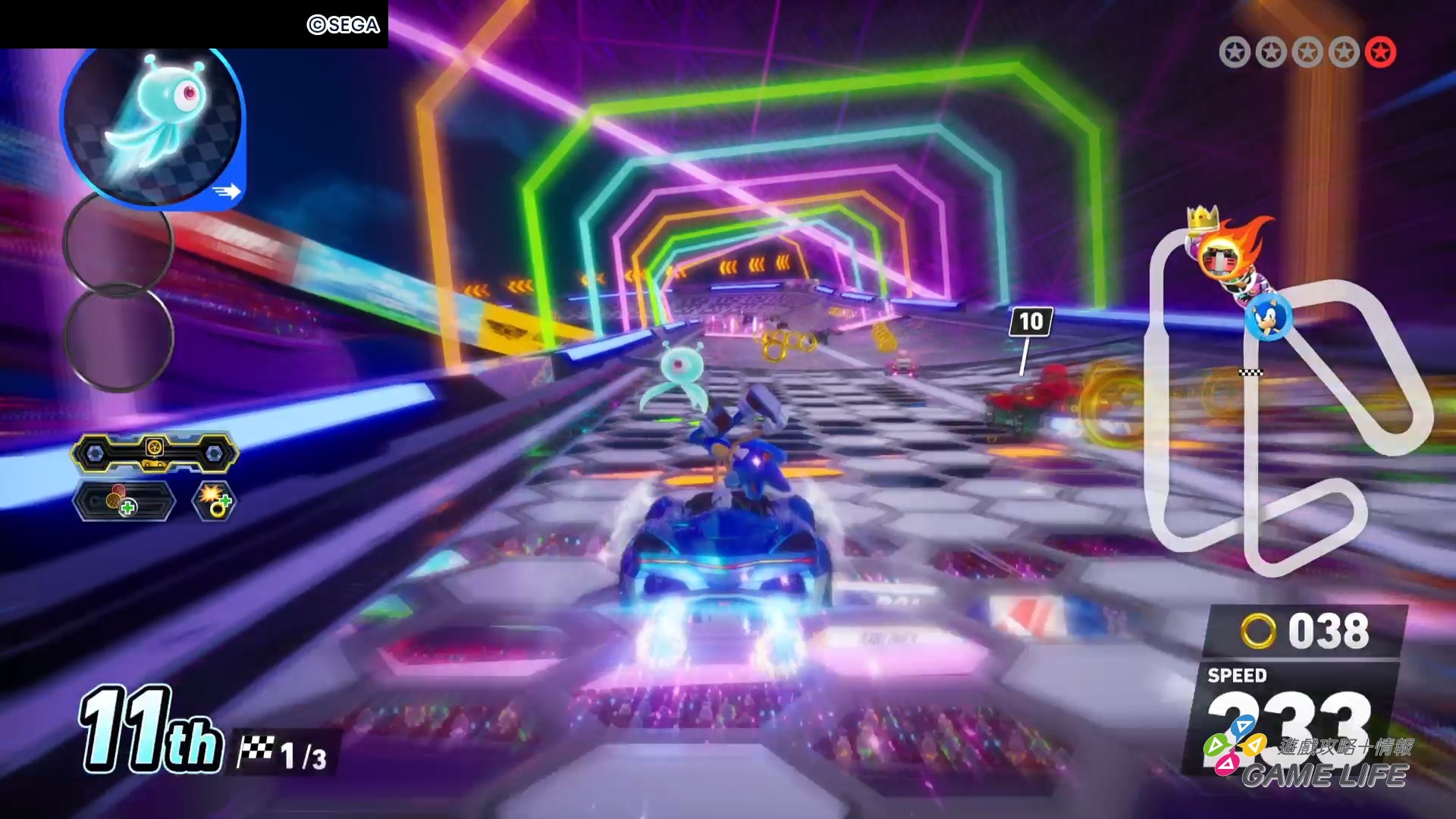 [PRESS]Sonic Racing_ CrossWorlds Show Demo_20250604105635.mp4_snapshot_08.09.545