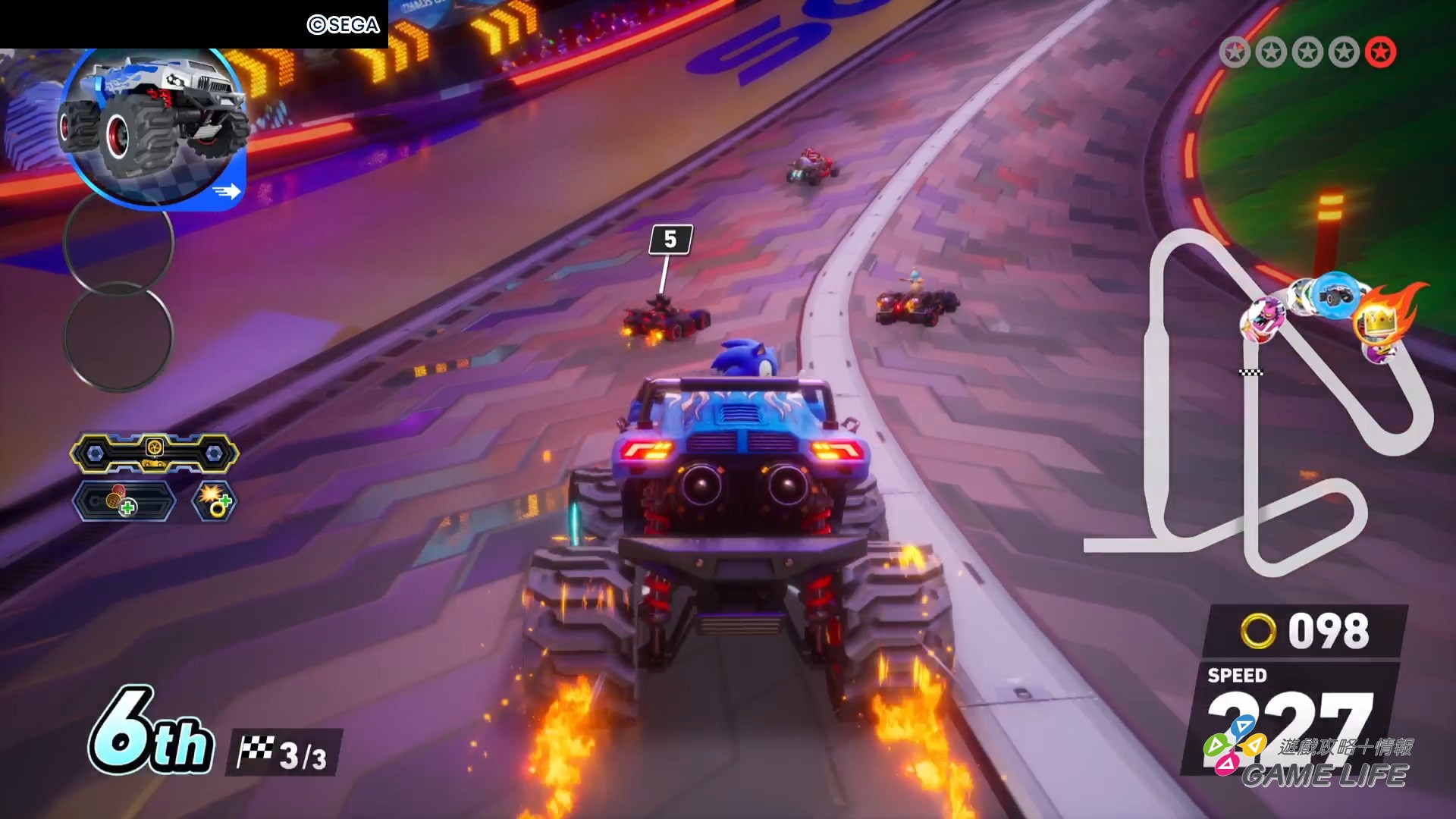 [PRESS]Sonic Racing_ CrossWorlds Show Demo_20250604105635.mp4_snapshot_09.59.835