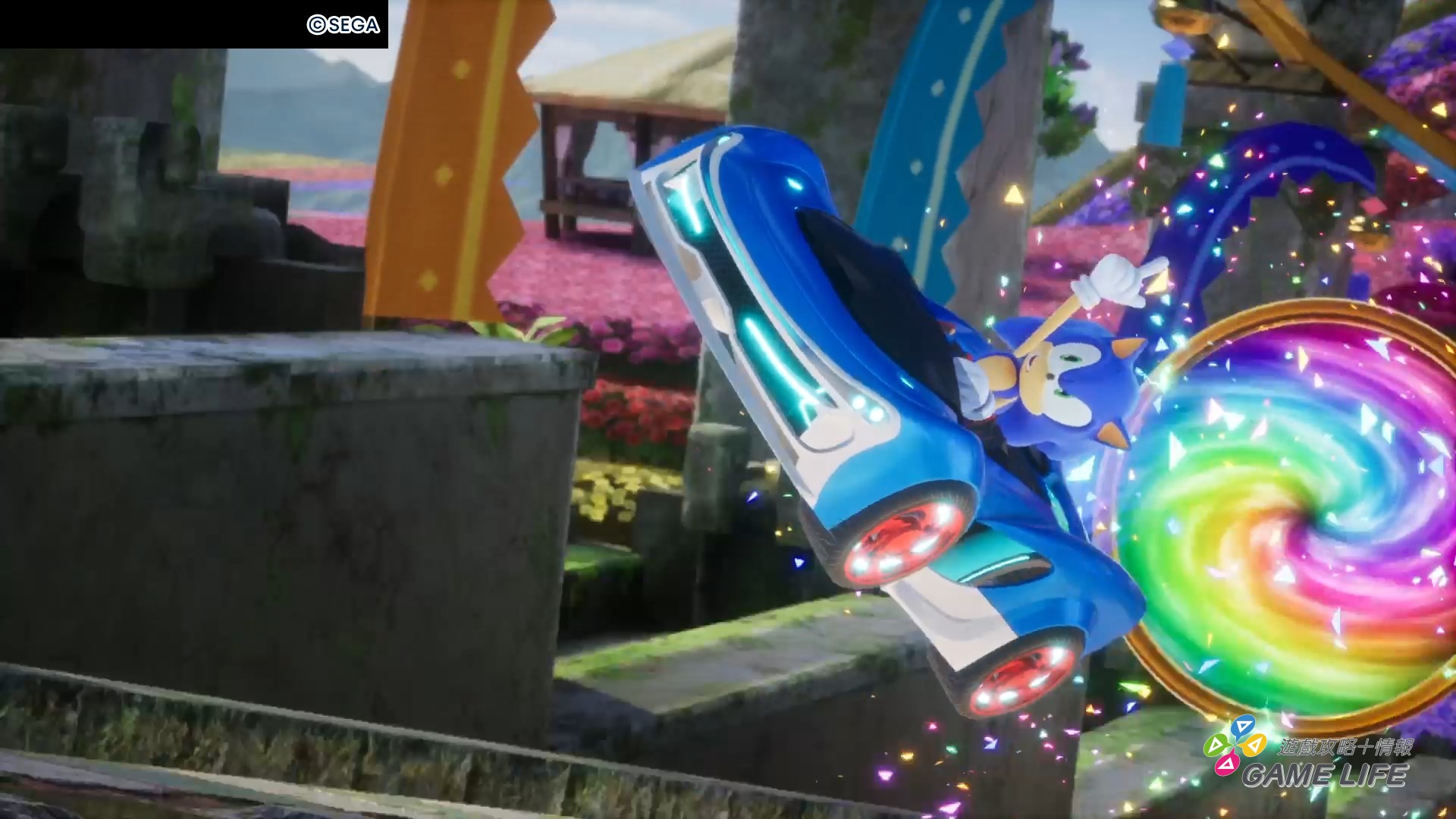 [PRESS]Sonic Racing_ CrossWorlds Show Demo_20250604105635.mp4_snapshot_11.40.564