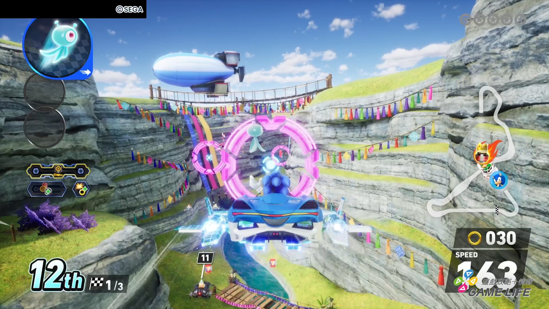 [PRESS]Sonic Racing_ CrossWorlds Show Demo_20250604105635.mp4_snapshot_12.10.312