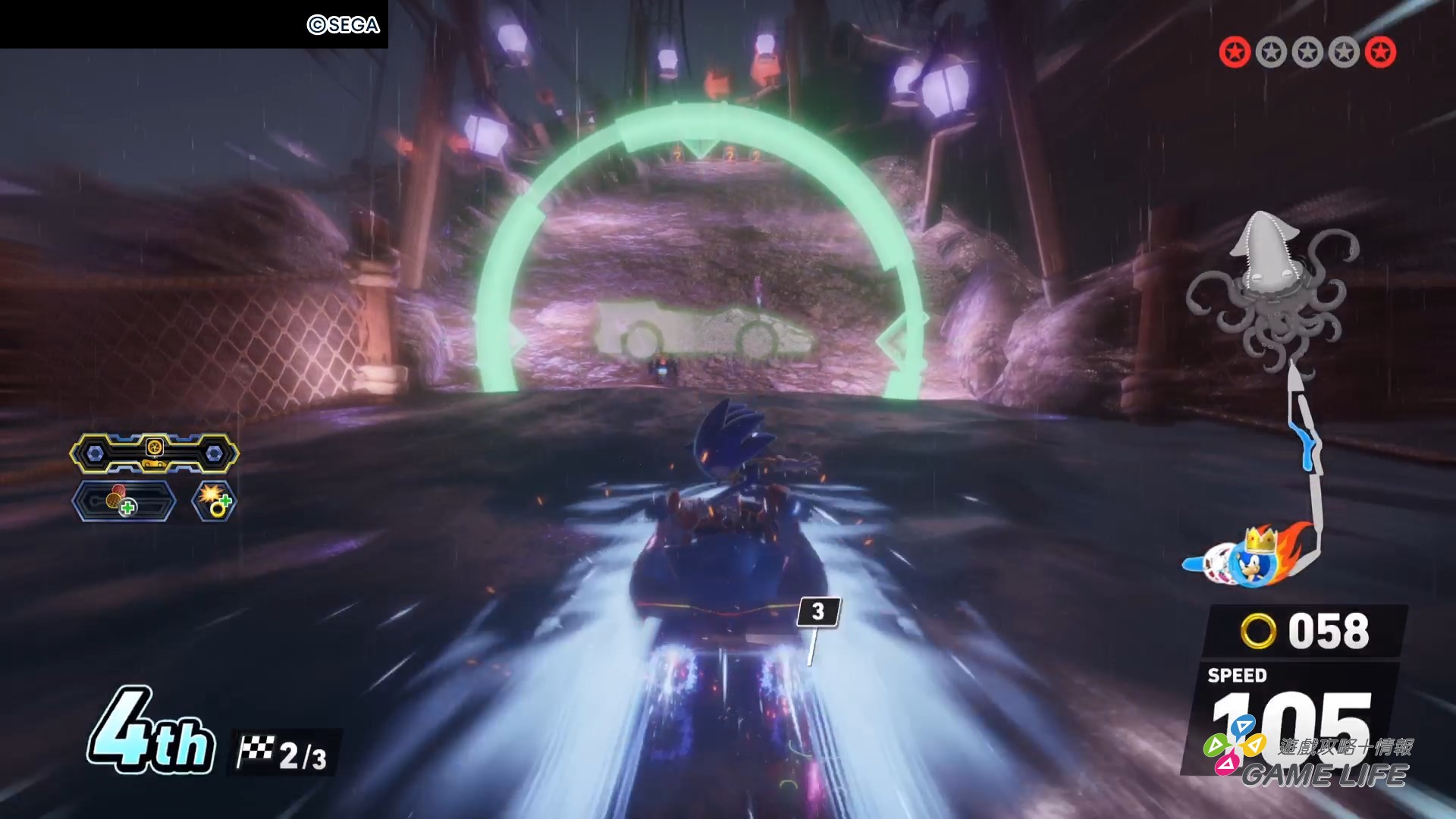 [PRESS]Sonic Racing_ CrossWorlds Show Demo_20250604105635.mp4_snapshot_13.10.172