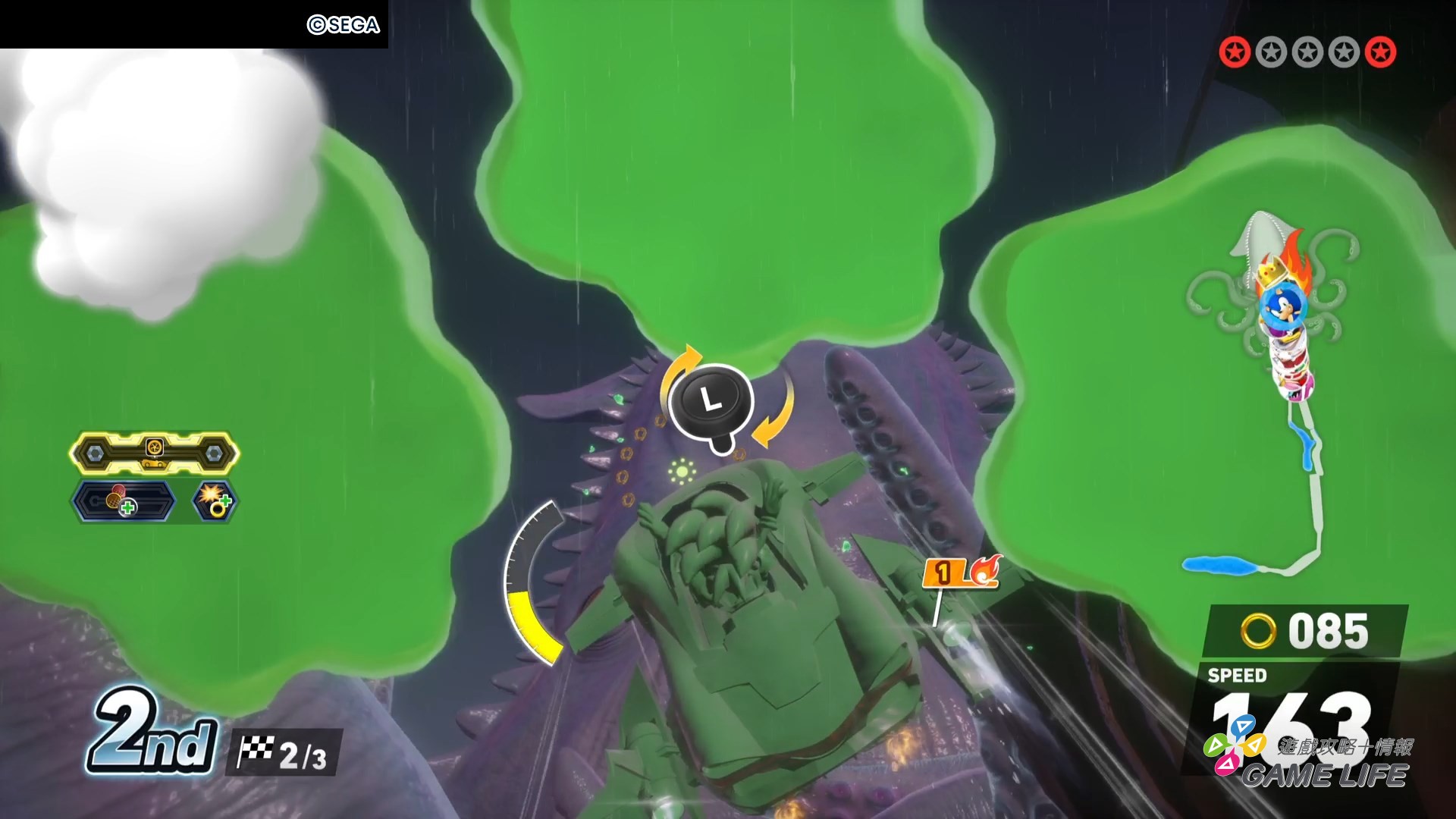 [PRESS]Sonic Racing_ CrossWorlds Show Demo_20250604105635.mp4_snapshot_13.53.419