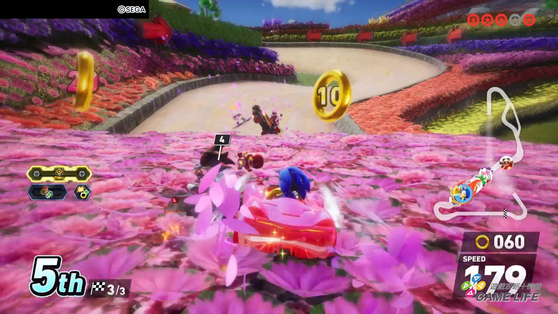 [PRESS]Sonic Racing_ CrossWorlds Show Demo_20250604105635.mp4_snapshot_14.49.741