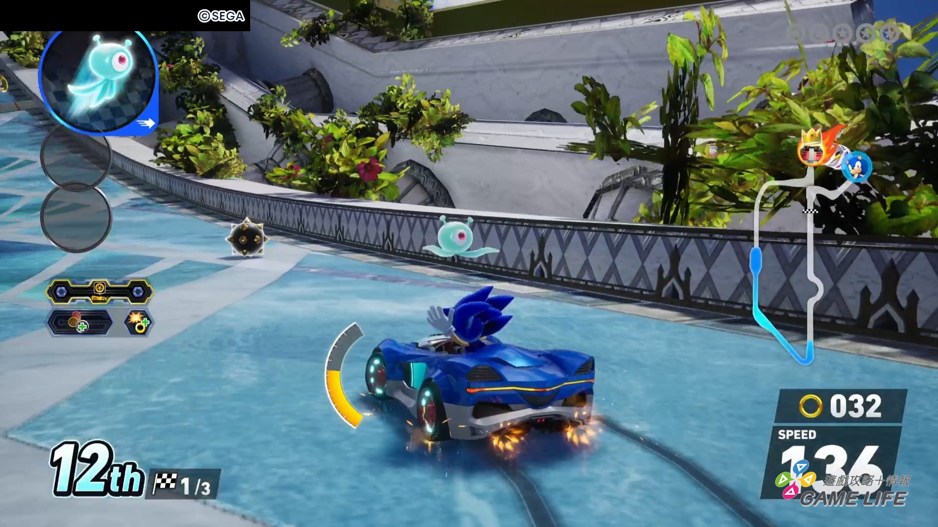 [PRESS]Sonic Racing_ CrossWorlds Show Demo_20250604105635.mp4_snapshot_16.11.767