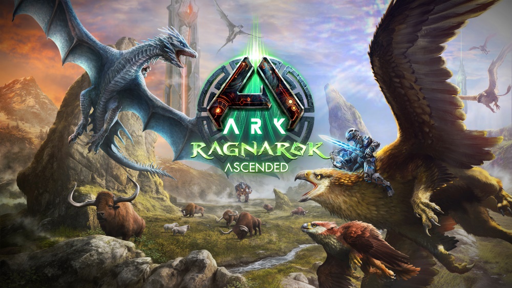 RAG