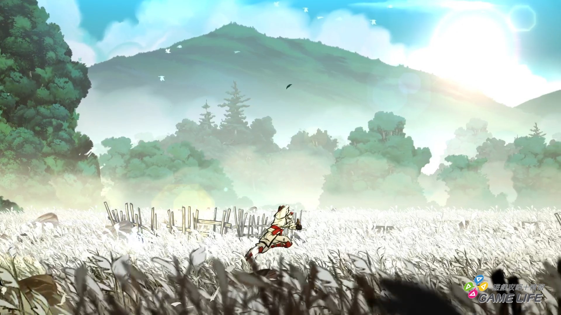 SHINOBI 反攻的斬擊_20250604100101.mp4_snapshot_03.03.675