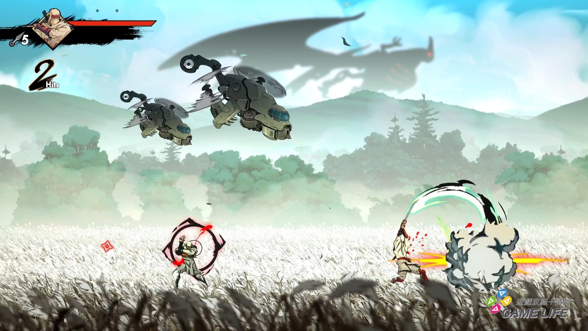 SHINOBI 反攻的斬擊_20250604100101.mp4_snapshot_04.36.239