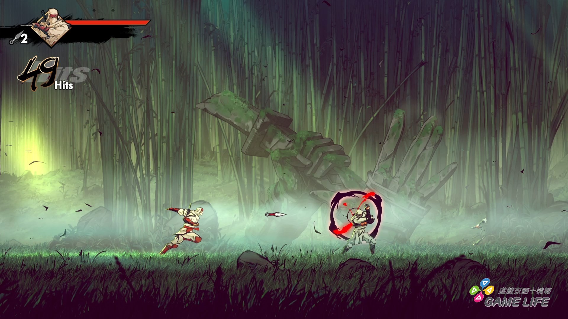 SHINOBI 反攻的斬擊_20250604100101.mp4_snapshot_06.36.896