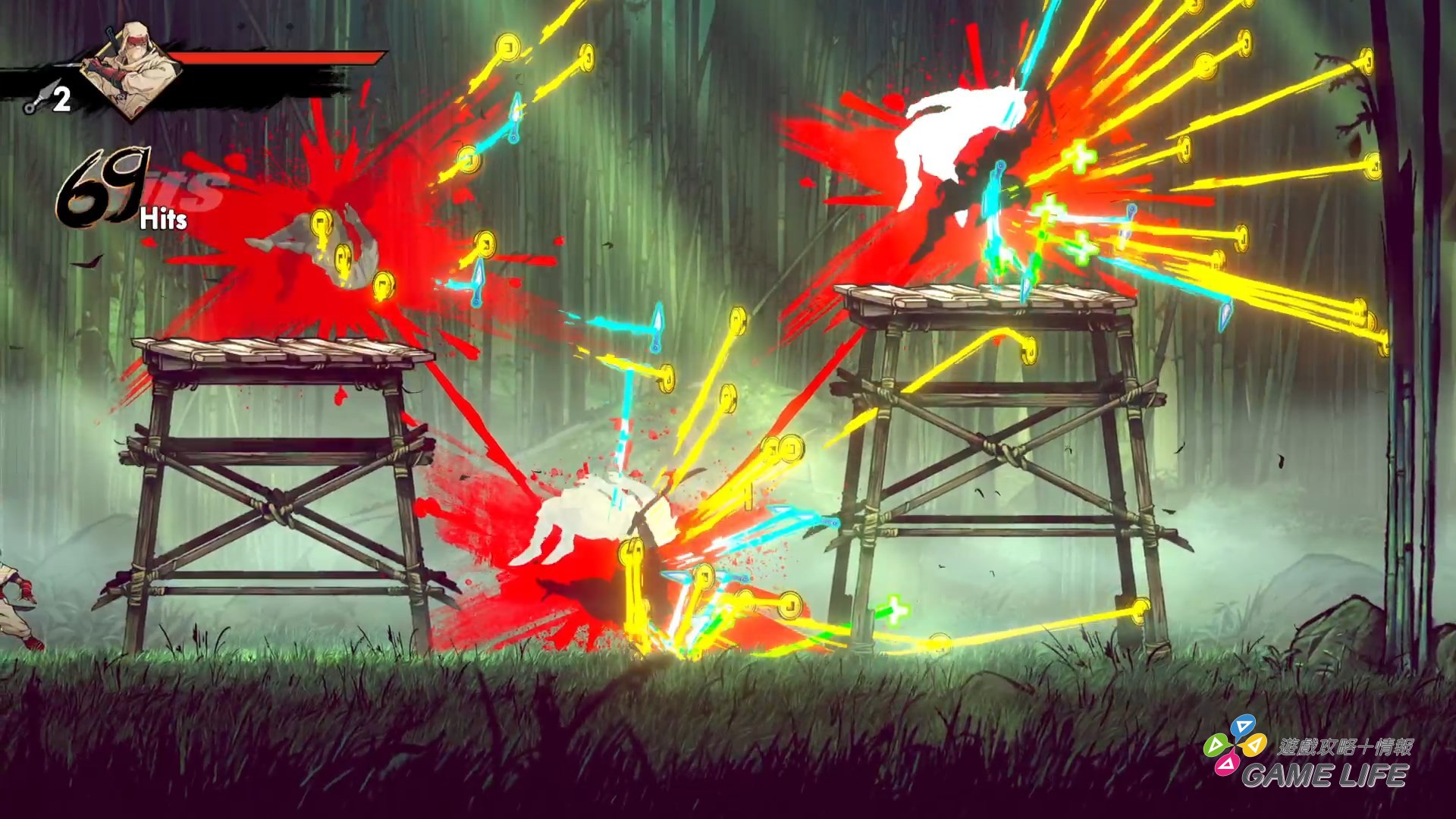 SHINOBI 反攻的斬擊_20250604100101.mp4_snapshot_07.19.250
