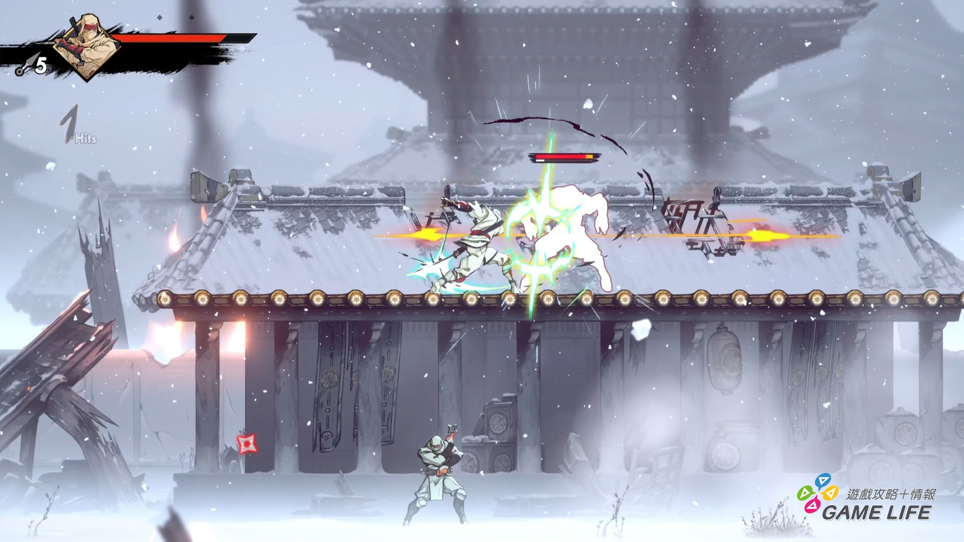 SHINOBI 反攻的斬擊_20250604100101.mp4_snapshot_08.40.746